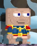 cosmic force growtopia|Cosmic Force Armor .